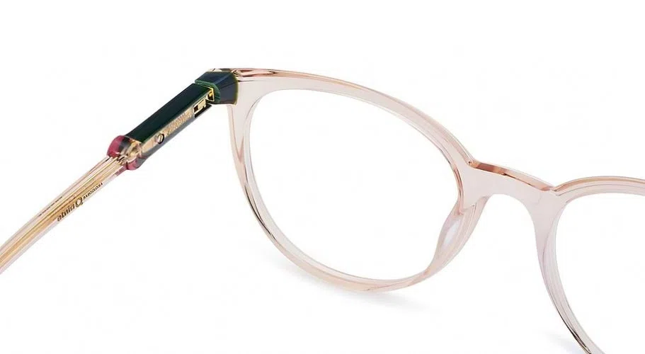 Etnia Barcelona KOI Eyeglasses - view 28